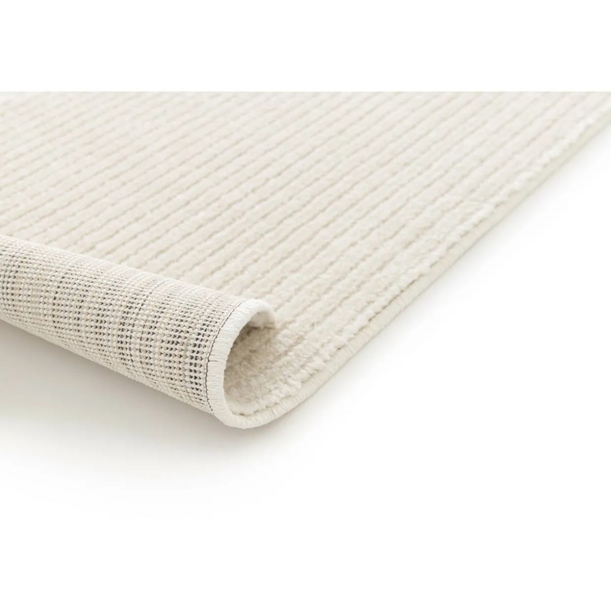 Matto Minun Matot 120 x 170 cm Nallukka