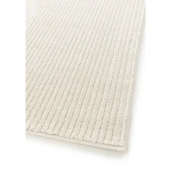 Matto Minun Matot 120 x 170 cm Nallukka