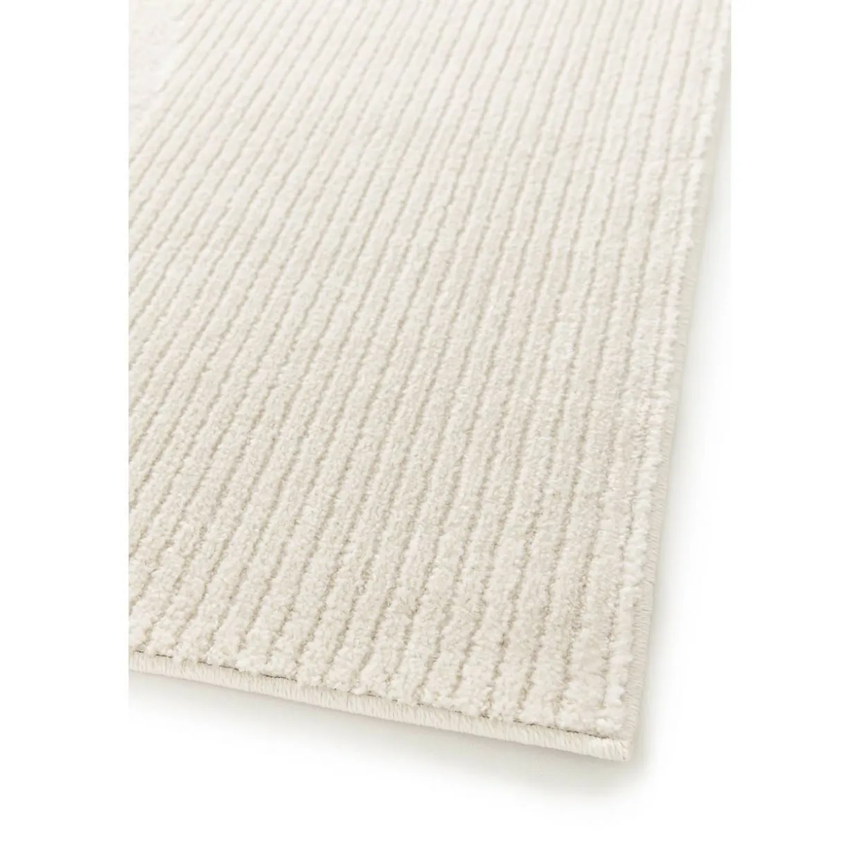 Matto Minun Matot 120 x 170 cm Nallukka