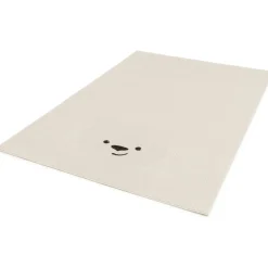 Matto Minun Matot 120 x 170 cm Nallukka