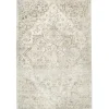 Matto Minun Matot 133 x 190 cm Nova valkoinen-beige