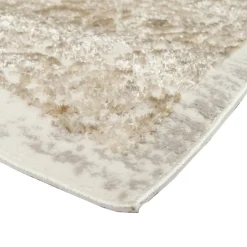 Matto Minun Matot 160 x 235 cm Nova valkoinen-beige