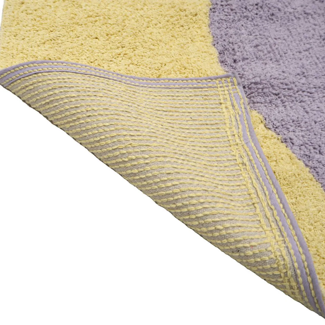 Matto Minun Matot 60 x 90 cm Paros pastelli