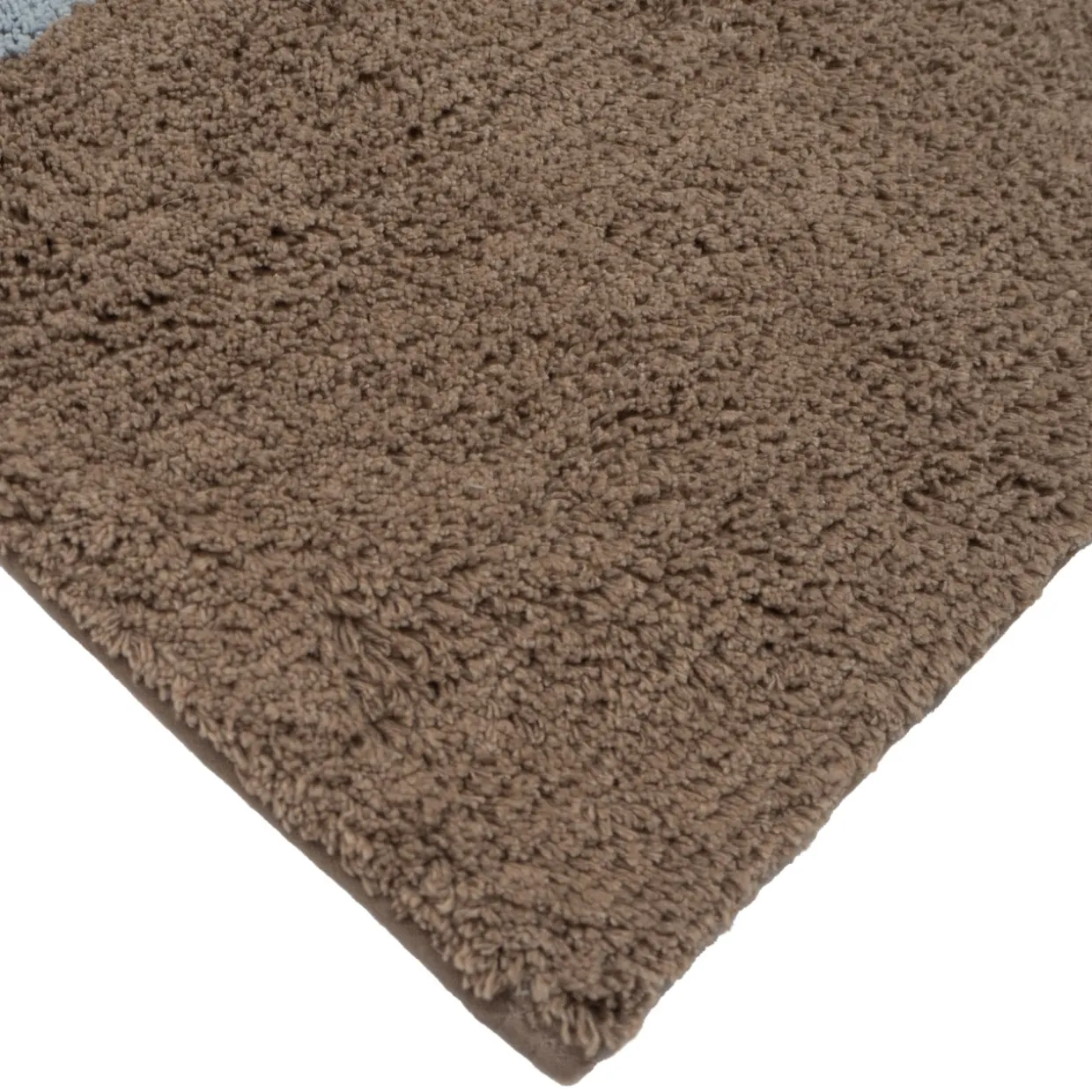 Matto Minun Matot 60 x 90 cm Paros ruskea