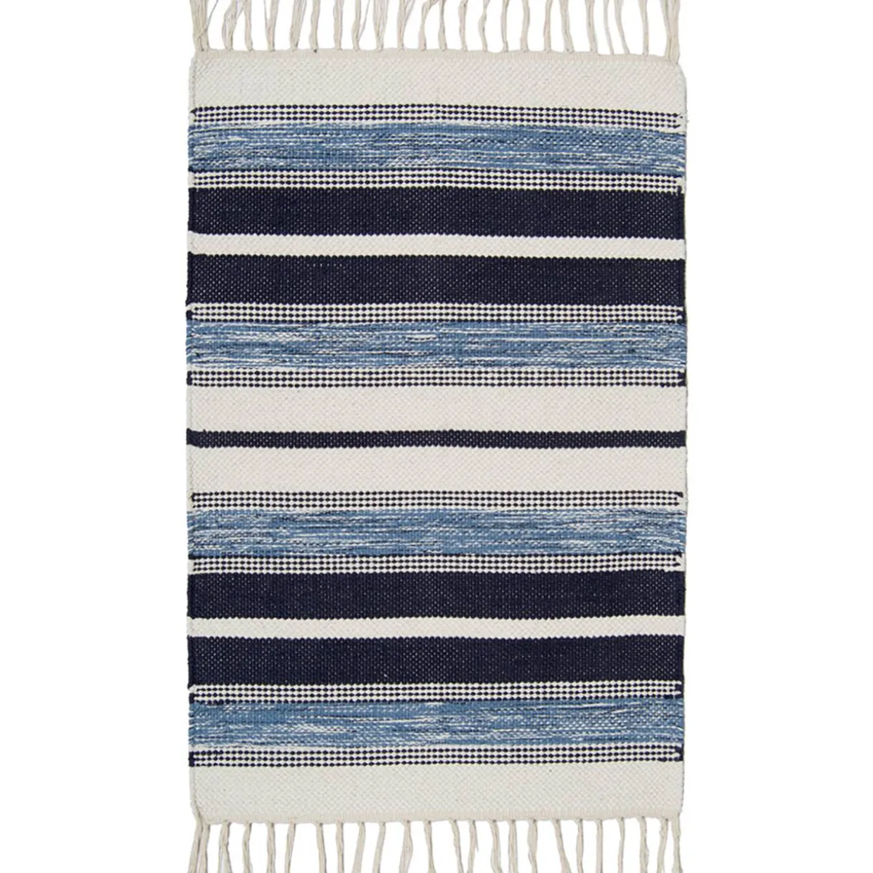 Matto Minun Matot 160 x 230 cm Pirtti sininen