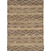 Matto Minun Matot 140 x 200 cm Rein