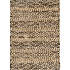 Matto Minun Matot 140 x 200 cm Rein