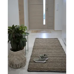 Matto Minun Matot 140 x 200 cm Rein