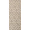 Matto Minun Matot 133 x 195 cm Sara beige