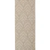 Matto Minun Matot 80 x 200 cm Sara beige