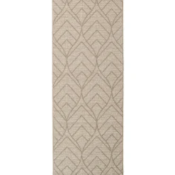 Matto Minun Matot 80 x 200 cm Sara beige