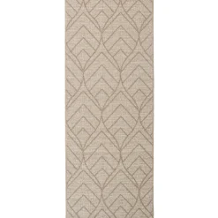 Matto Minun Matot 80 x 250 cm Sara beige