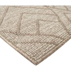 Matto Minun Matot 80 x 250 cm Sara beige