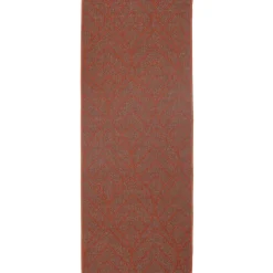 Matto Minun Matot 133 x 195 cm Sara terra