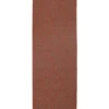 Matto Minun Matot 80 x 300 cm Sara terra