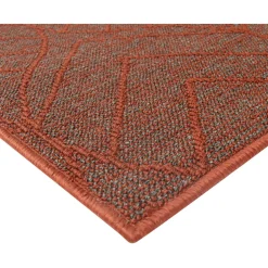 Matto Minun Matot 80 x 300 cm Sara terra