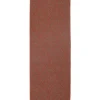Matto Minun Matot 80 x 150 cm Sara terra