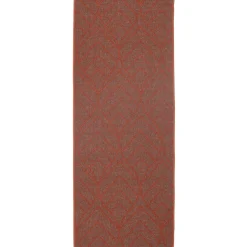 Matto Minun Matot 80 x 150 cm Sara terra