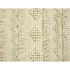 Matto Minun Matot 140 x 200 cm Tajo
