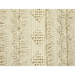 Matto Minun Matot 140 x 200 cm Tajo