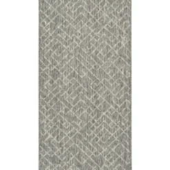 Matto Minun Matot 160 x 230 cm Teno harmaa