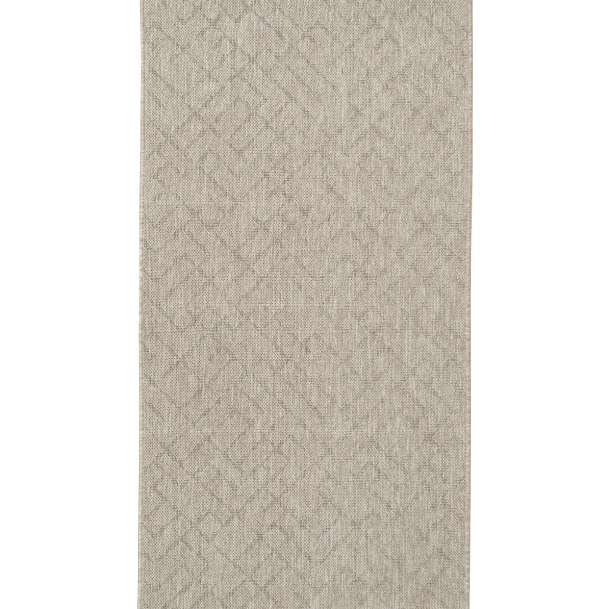 Matto Minun Matot 160 x 230 cm Teno pellava