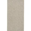 Matto Minun Matot 200 x 285 cm Teno pellava