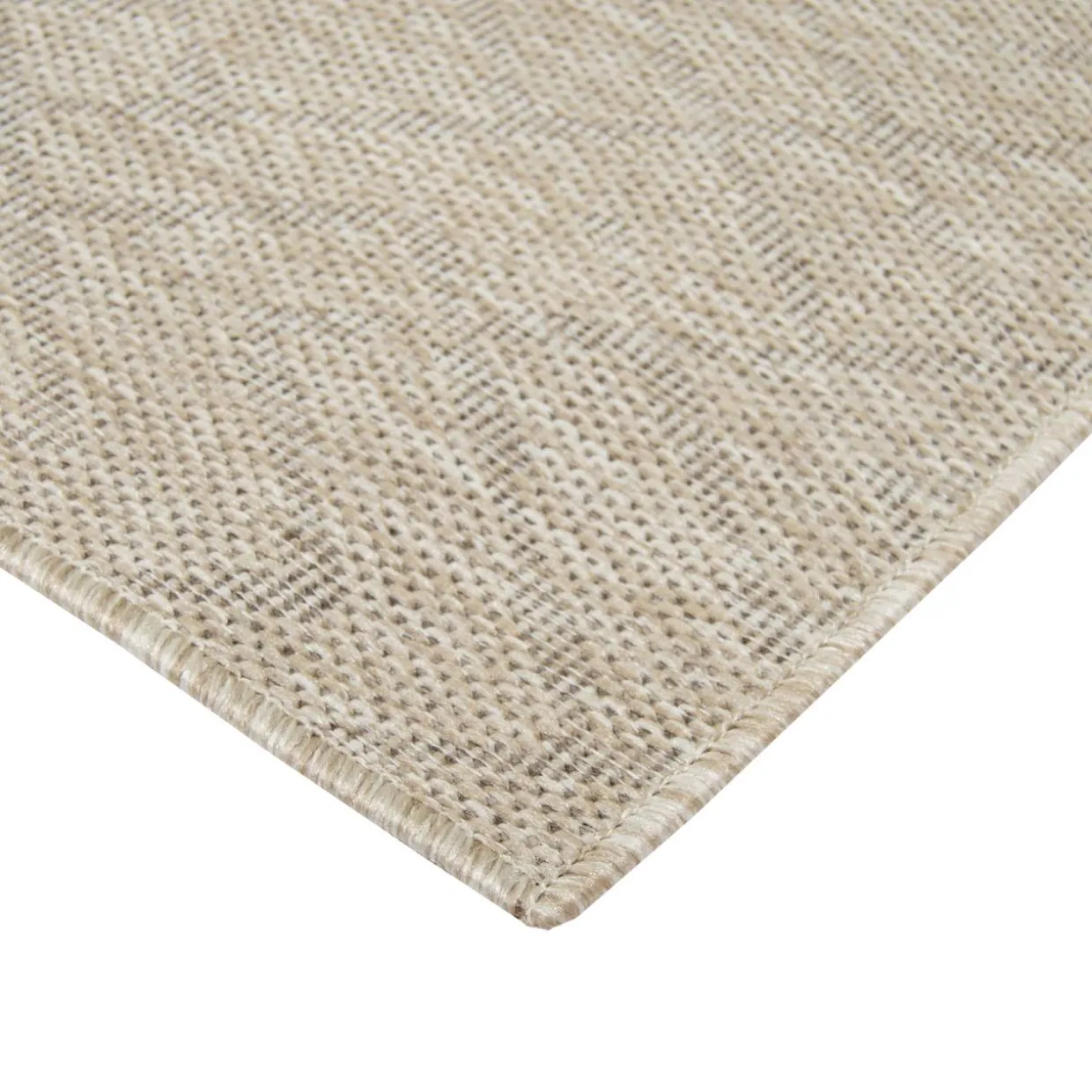 Matto Minun Matot 133 x 190 cm Teno pellava