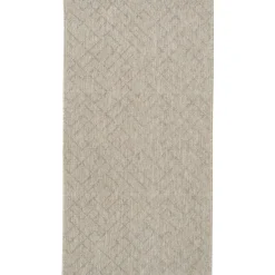 Matto Minun Matot 133 x 190 cm Teno pellava