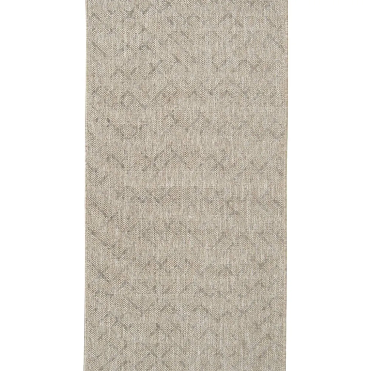 Matto Minun Matot 133 x 190 cm Teno pellava