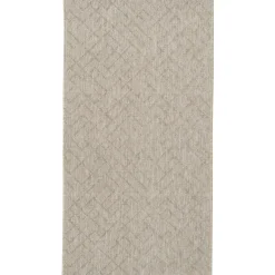 Matto Minun Matot 80 x 300 cm Teno pellava