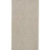 Matto Minun Matot 80 x 150 cm Teno pellava