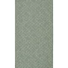 Matto Minun Matot 80 x 150 cm Teno vihreä