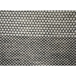 Matto Minun Matot 80 x 200 cm Trient musta