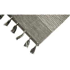 Matto Minun Matot 120 x 170 cm Trient musta