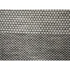 Matto Minun Matot 160 x 230 cm Trient musta