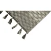 Matto Minun Matot 140 x 200 cm Trient musta