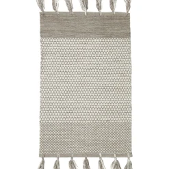 Matto Minun Matot 80 x 250 cm Trient pellava