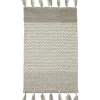 Matto Minun Matot 140 x 200 cm Trient pellava