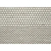 Matto Minun Matot 160 x 230 cm Trient pellava