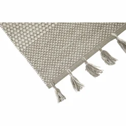 Matto Minun Matot 160 x 230 cm Trient pellava