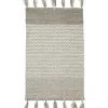 Matto Minun Matot 120 x 170 cm Trient pellava
