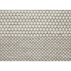 Matto Minun Matot 60 x 120 cm Trient pellava