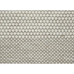 Matto Minun Matot 80 x 300 cm Trient pellava