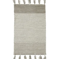Matto Minun Matot 80 x 300 cm Trient pellava