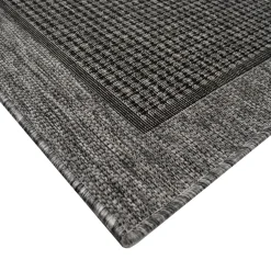 Matto Minun Matot 160 x 230 cm Veera harmaa