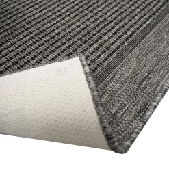 Matto Minun Matot 200 x 285 cm Veera harmaa