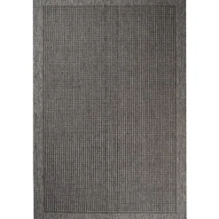 Matto Minun Matot 133 x 190 cm Veera harmaa