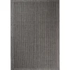 Matto Minun Matot 80 x 300 cm Veera harmaa