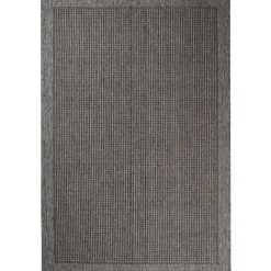 Matto Minun Matot 80 x 300 cm Veera harmaa